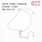 激安シャネルアクセサリーコピー